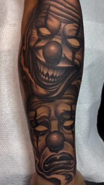 inkbypena