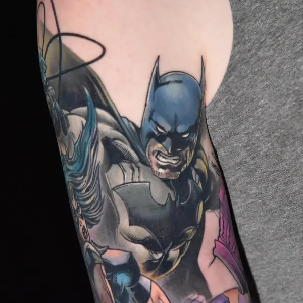 dannyelliott_ink