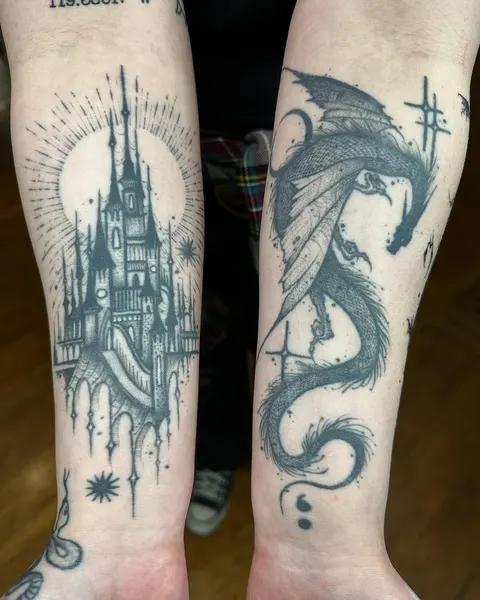 thomasetattoos