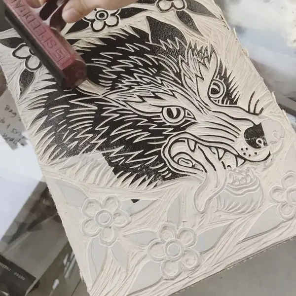 Tiger, Animal
