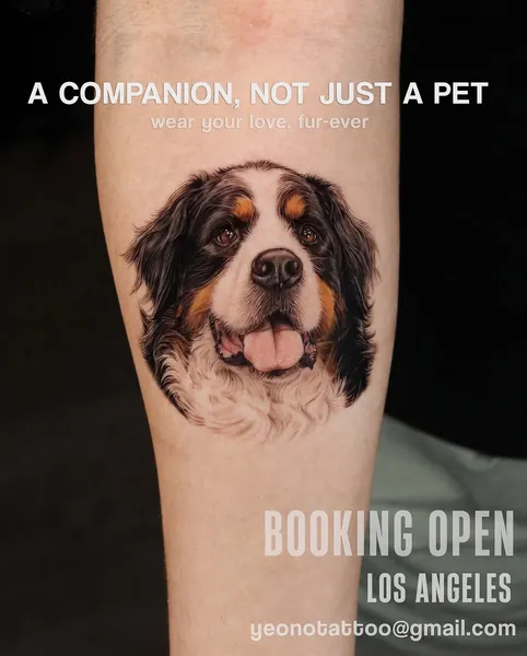 tattooist_yeono