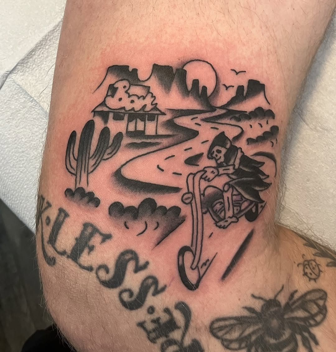 sergeytattooer