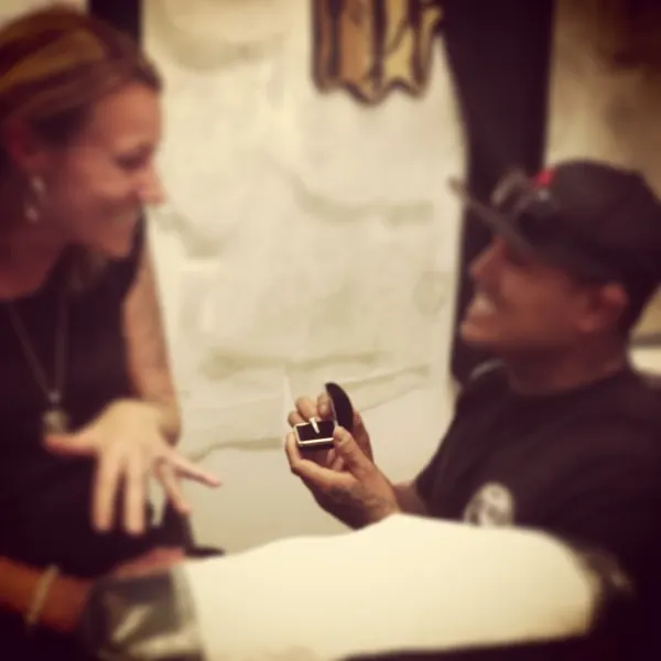 maryjoytattoo