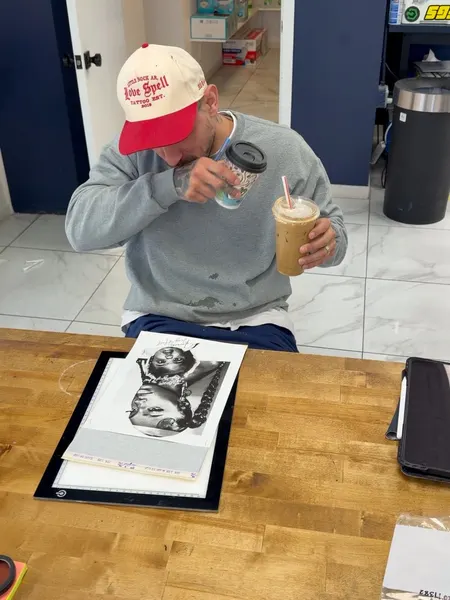 jessepereztattoo