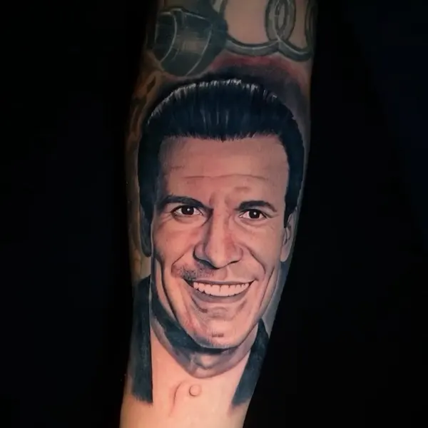 gunners_ink