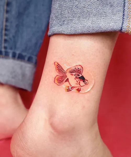 soosoo.tattoo