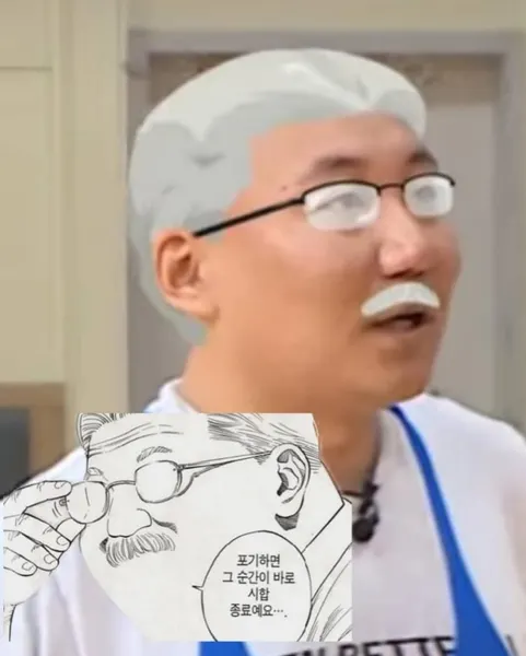 Milo._.club