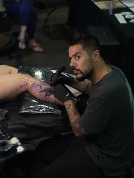 nogarolli_tattoo