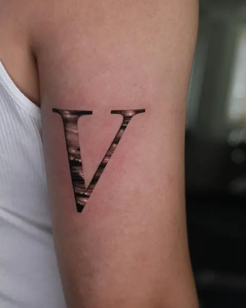 펜, 바늘, Lettering, 선, 창, 운명, 화살, 미니멀, 암밴드, 프레임, 피아노, 활과 화살, 음악, 비대칭, 모래시계
