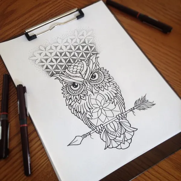 waz.art