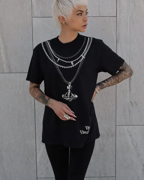 Alexis Jelenich