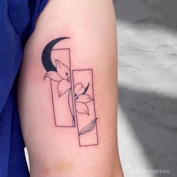 소총, 병, 총, 펜, 권총, 담배, 라이터, 마이크, 와인잔, 기타, 무궁화, 잉크병