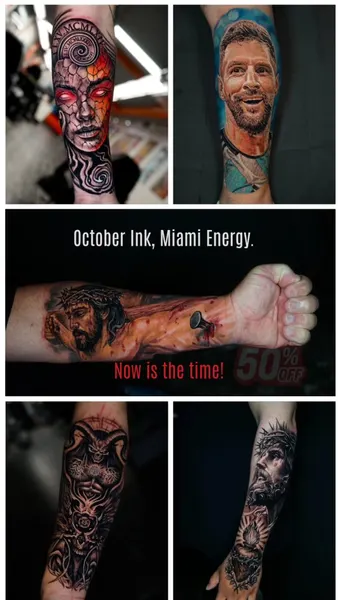 alexchiongtattoostudio