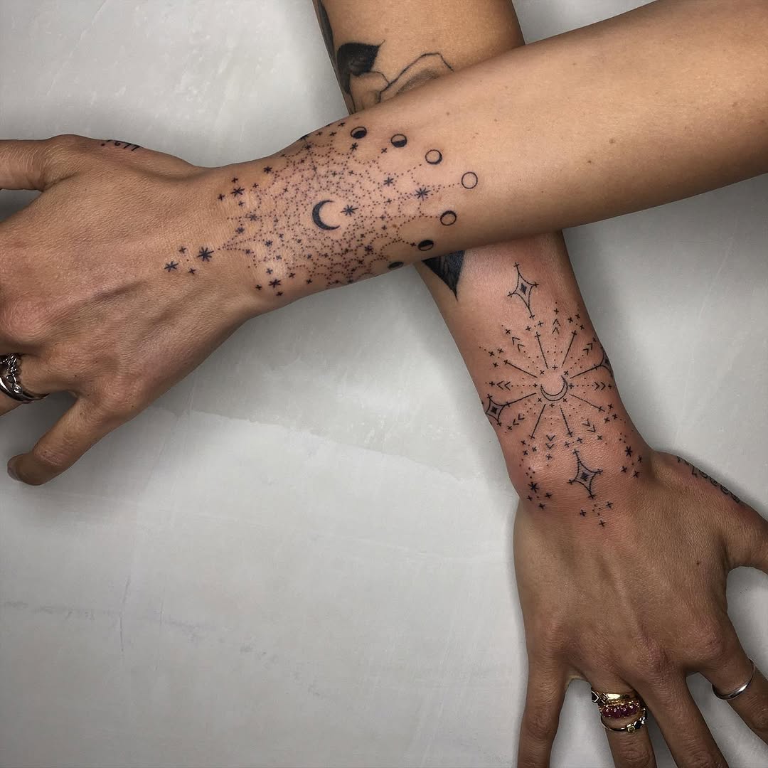 taticompton