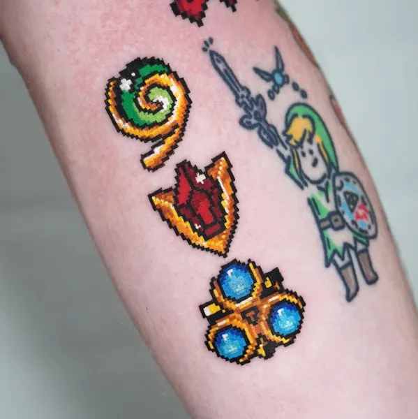 zzang.ga_tattoo