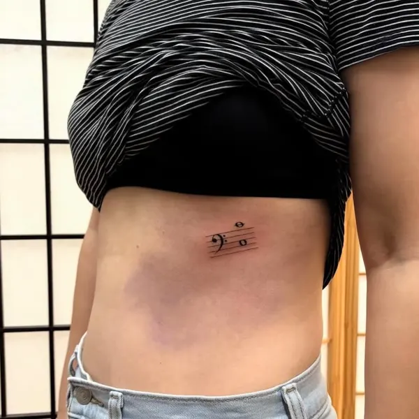 stateofgracetattoo