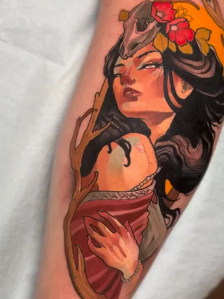 jmc.tattoo