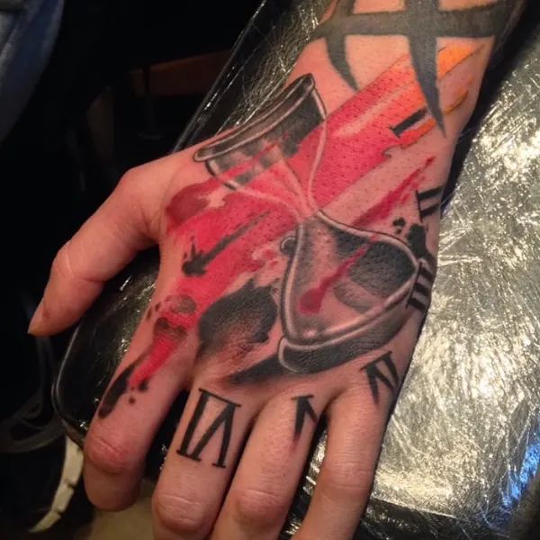dannyelliott_ink