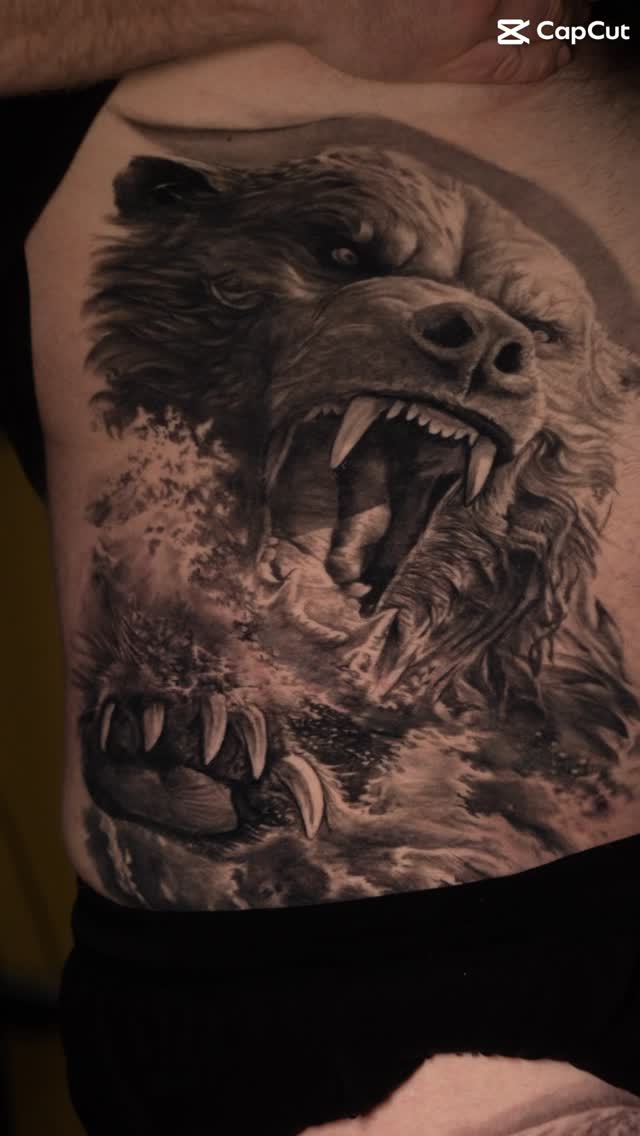 Animal