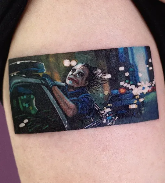 soosoo.tattoo