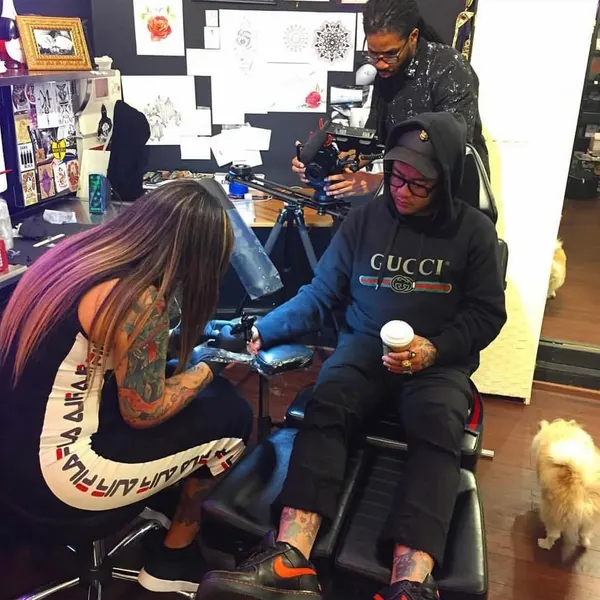 mnsantanatattoo