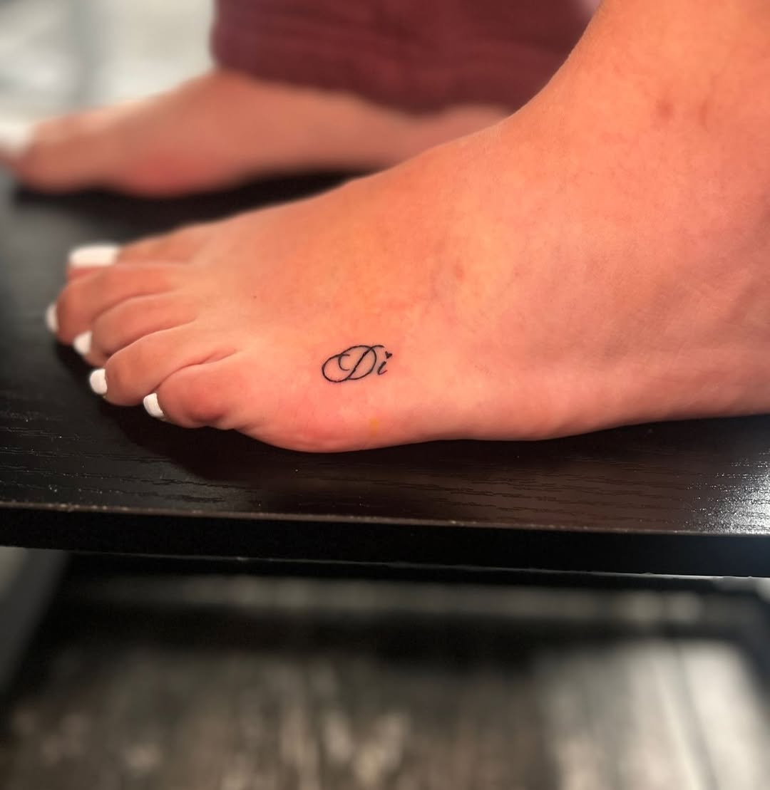alexchiongtattoostudio
