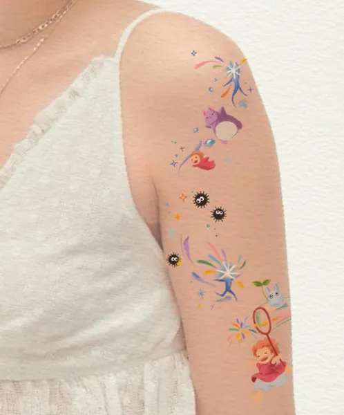 ovenlee.tattoo