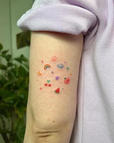 seon_tattoo