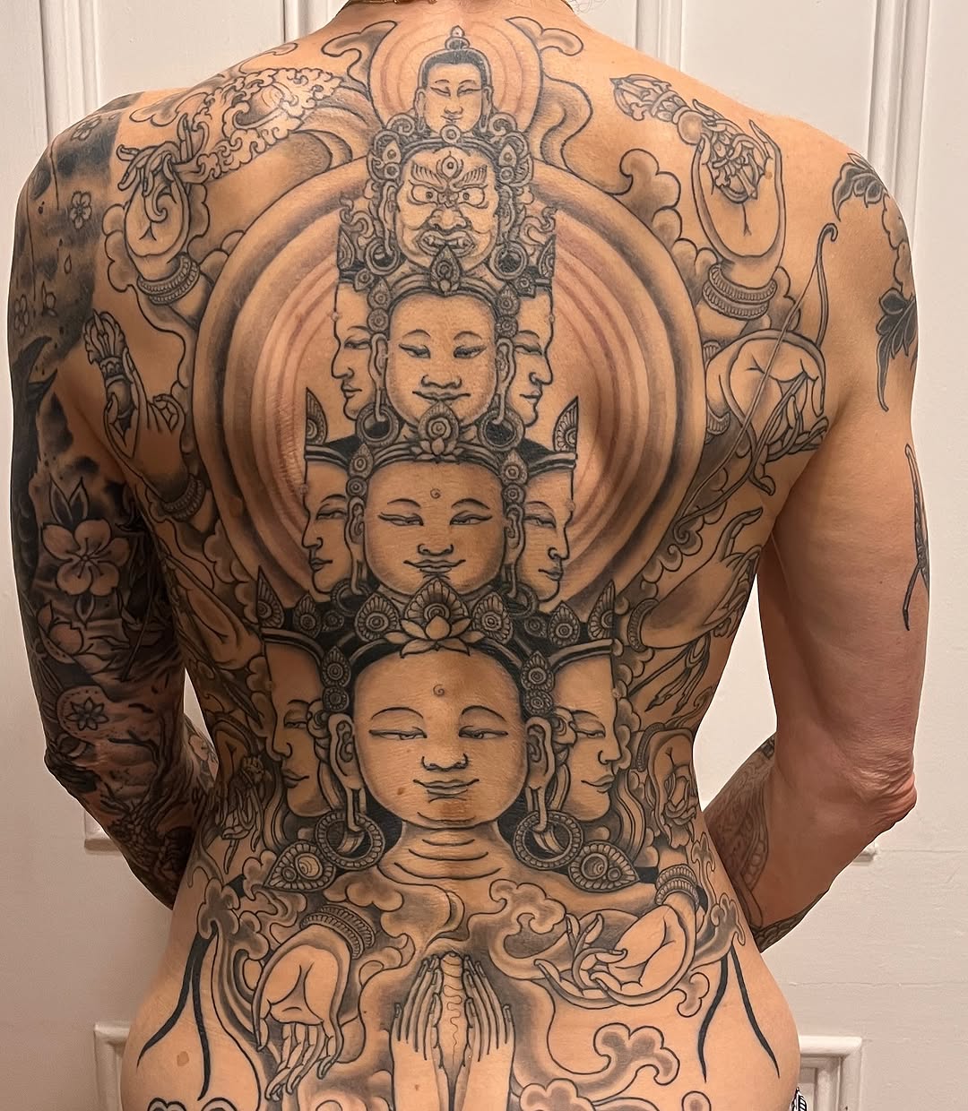 yonizilber