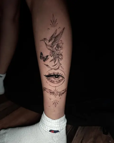 salvationtattoolounge