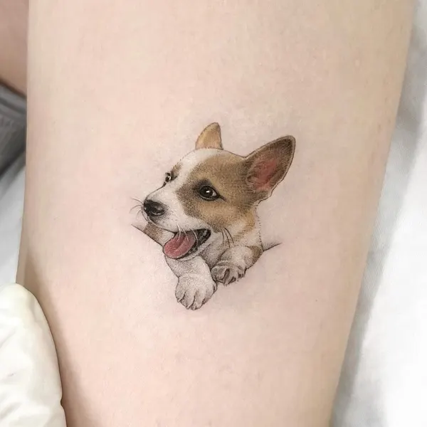 dorok.tattoo