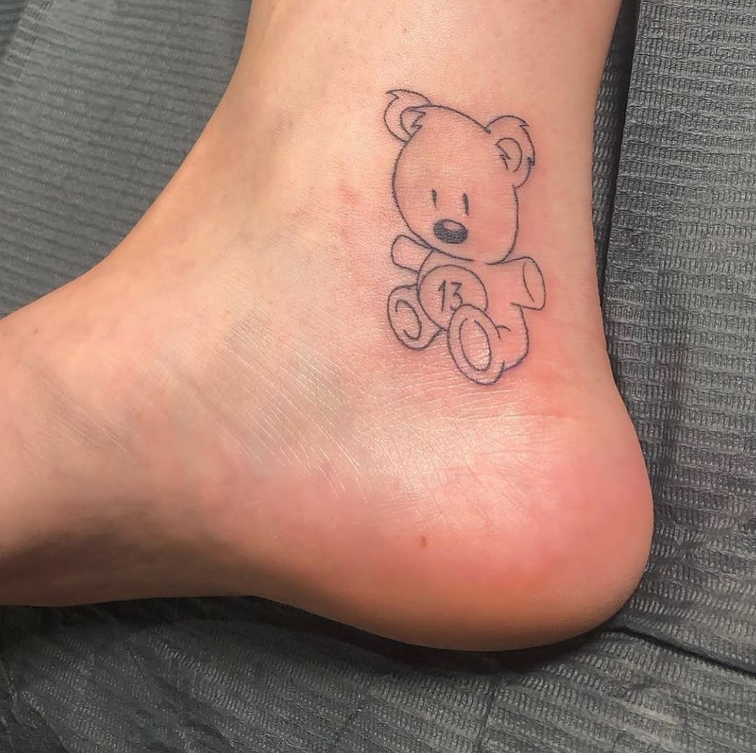 salvationtattoolounge