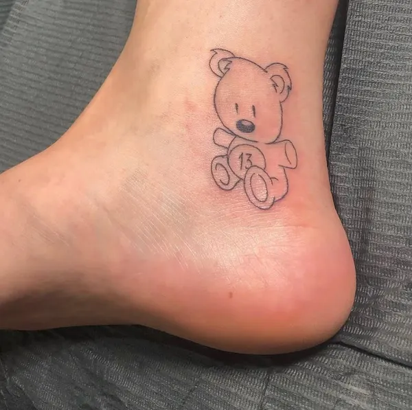 salvationtattoolounge