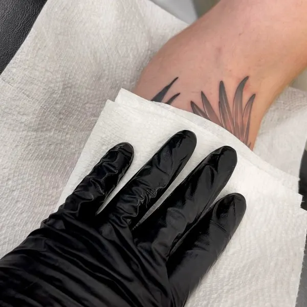 campohltattoos