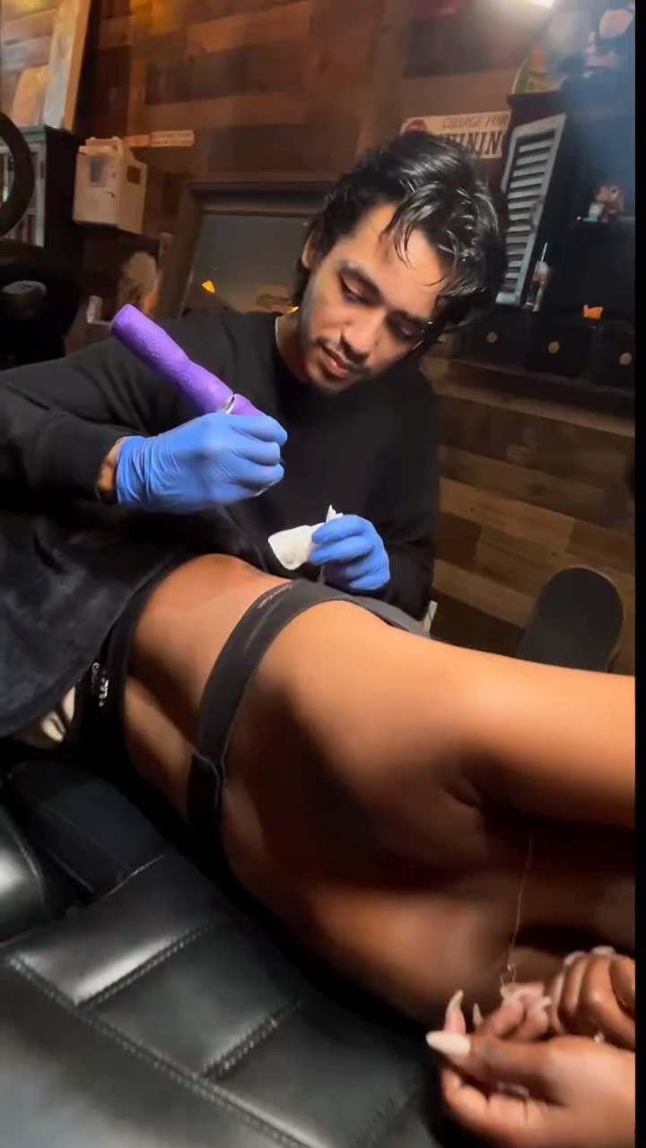 salvationtattoolounge