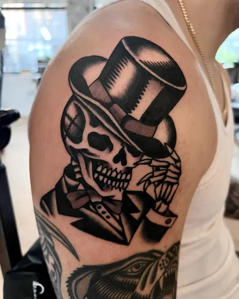chrisfernandeztattooing
