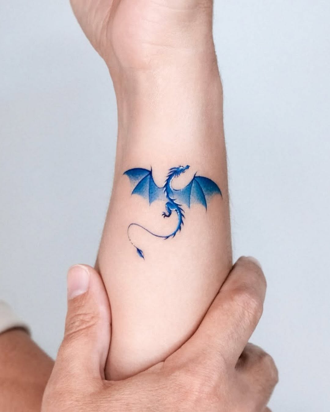 vanzotattoo