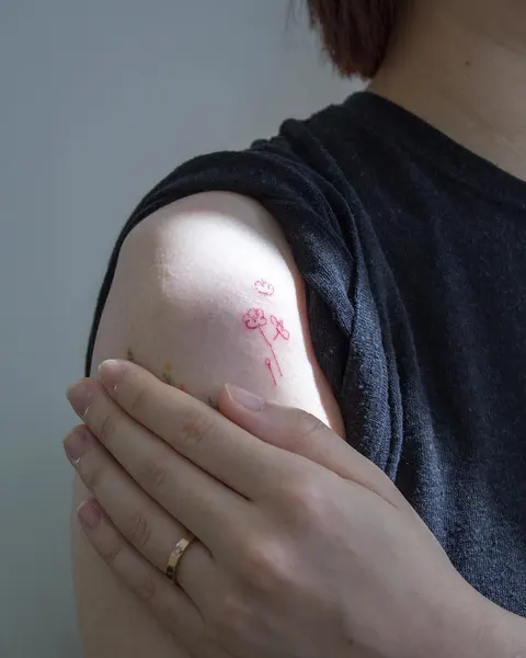 dareumtattoo