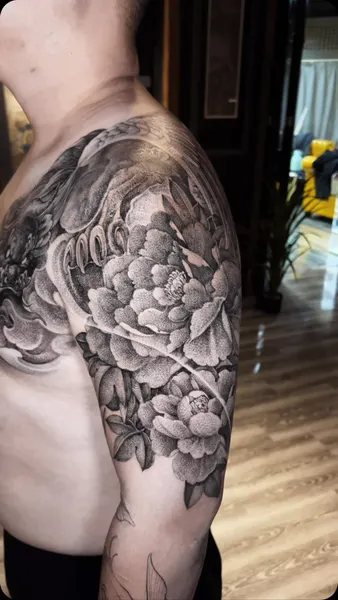 hailin_fu_tattoo