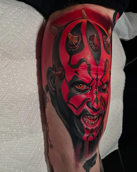 paulmarinotattoo