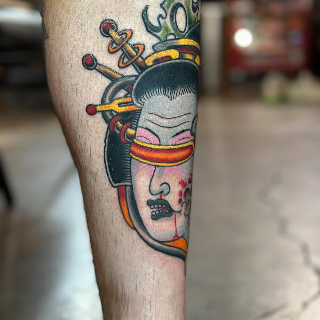 tony_medellintattoo