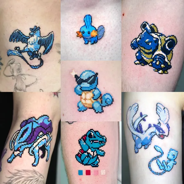 zzang.ga_tattoo