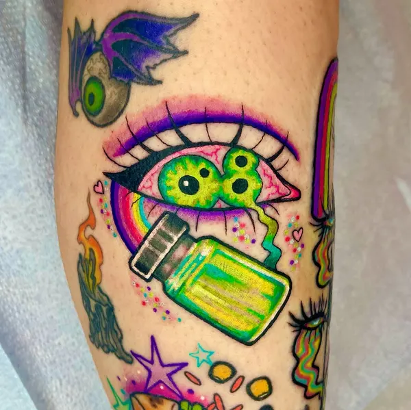 nixxi_tattoos