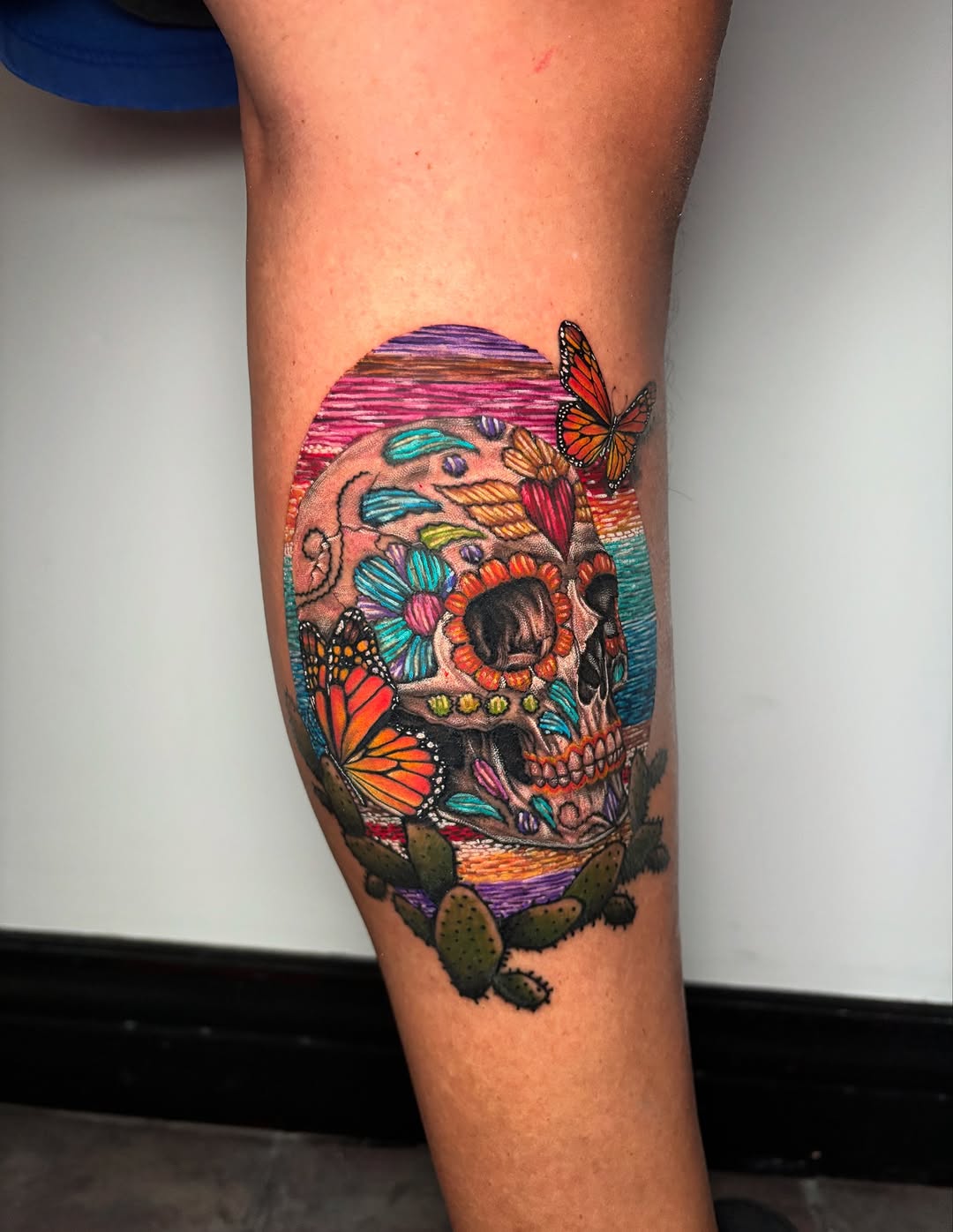 cheyenne.tattoos