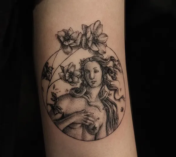 ogitattooer