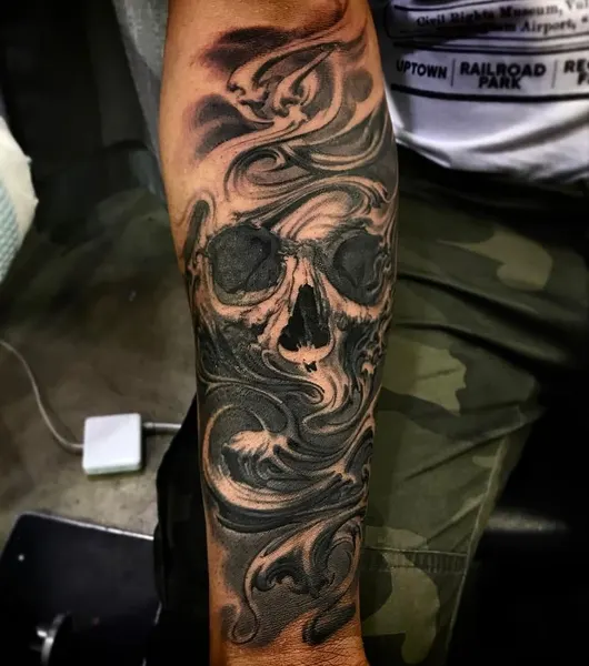joseperezjrtattoos