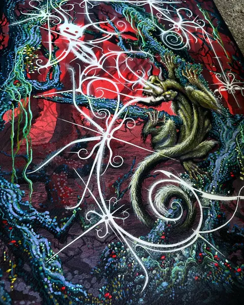 Julian Bast