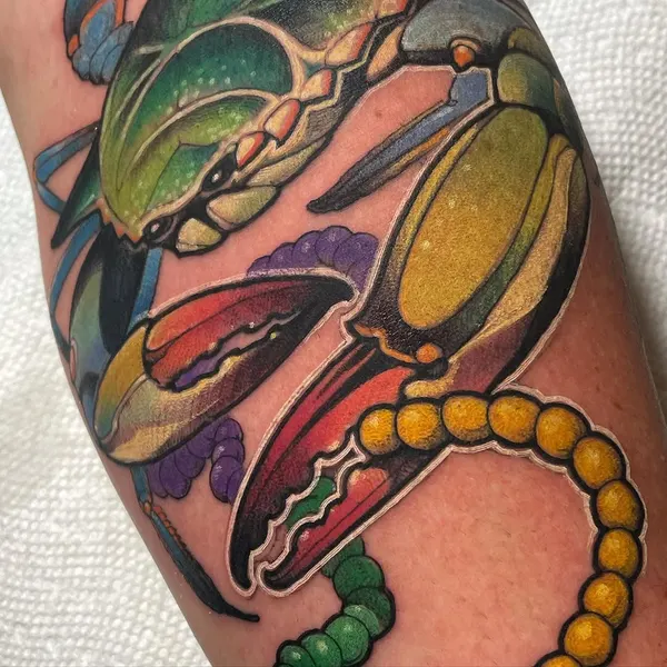 mattsteblytattoos