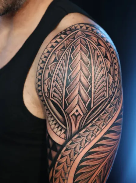 islandtat