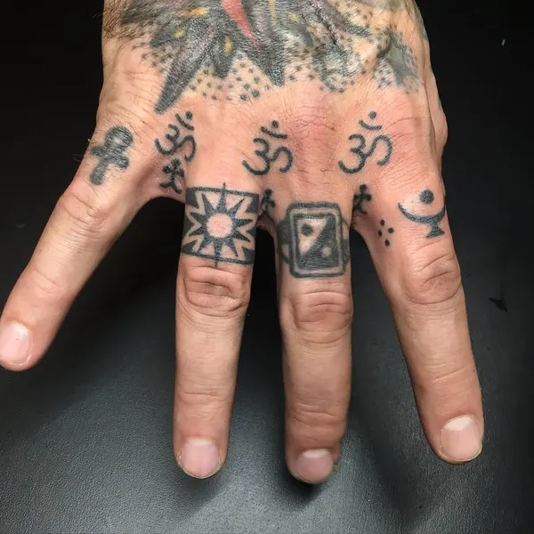 taticompton